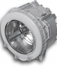 ATLANT 75С1213-01 стиральная машина