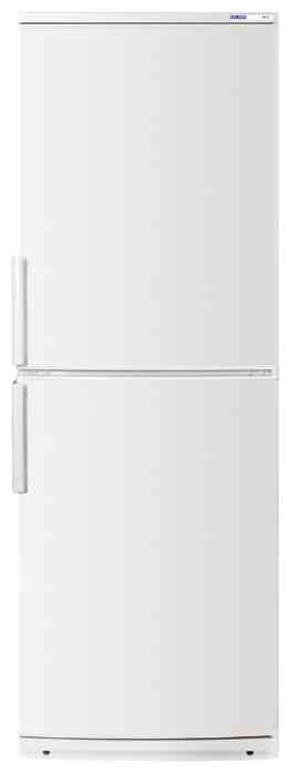 ATLANT 4023-000 холодильник