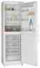 ATLANT 4023-000 холодильник