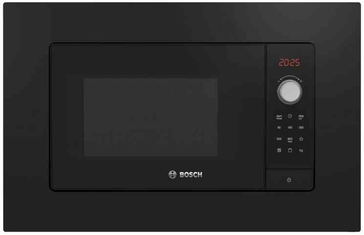 BOSCH BEL653MB3 духовой шкаф электрический