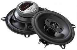 Nakamichi NSE-1317 Акустика автомобильная