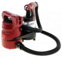 RedVerg RD-PS500 Краскораспылитель