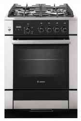 GEFEST 6500-03 0284 Газовая плита