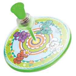 Юла "Лето" 68022/48422 (1)