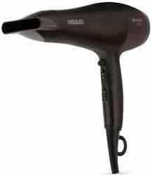 Фен VITEK Chocolate VT-1308 (MC) коричневый