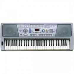 SUPRA SKB 614 синтезатор