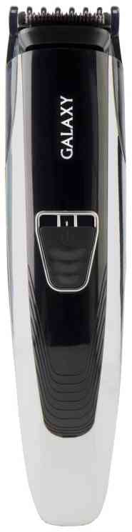 GALAXY LINE GL 4154 Набор для стрижки аккумуляторный