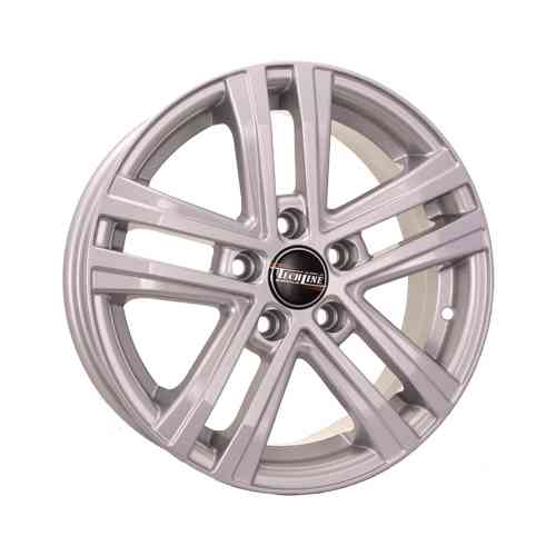 645 TL 6,5x16 5x114,3 et45 d67,1 S *.