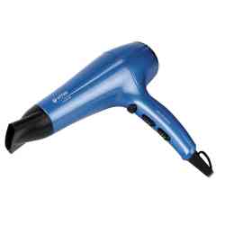 VITEK VT-8218 B фен