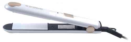 ENDEVER Aurora 480 выпрямитель для волос