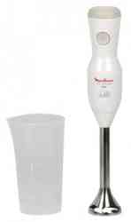 MOULINEX DD600139(1/4) блендер погружной