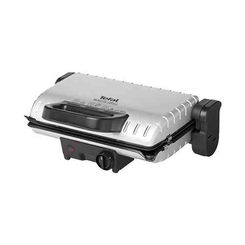 TEFAL GC 205012(1/3) гриль