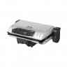 TEFAL GC 205012(1/3) гриль