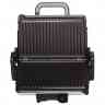 TEFAL GC 205012(1/3) гриль
