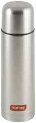 Термос из нерж. стали NUOVO, 0,75 л 005230