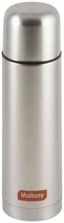 Термос из нерж. стали NUOVO, 0,75 л 005230