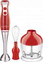 MAXTRONIC MAX-B-300 (8) Блендер погружной