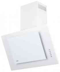 AKPO WK-4 Optima duo 50 см. белый