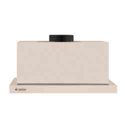 GEFEST ВО 4501 К81 вытяжка