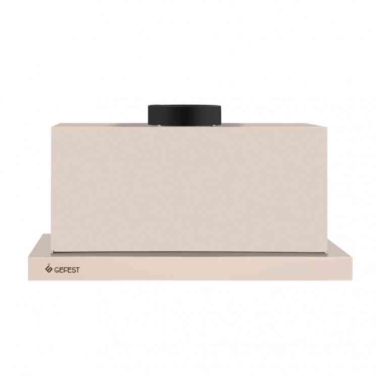 GEFEST ВО 4501 К81 вытяжка