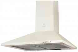 LEX BASIC 600 IVORY light