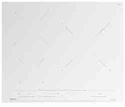 TEKA IZC 63630 MST WH (112500018) Варочная панель