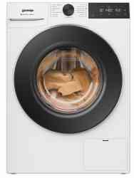 GORENJE WG484A31