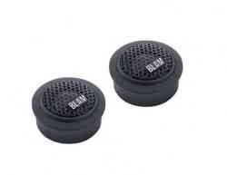 BLAM RT20 акустическая система