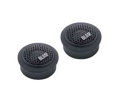 BLAM RT20 акустическая система