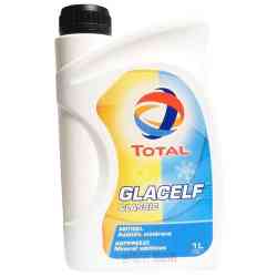 TOTAL GLACELF CLASSIC 1 л