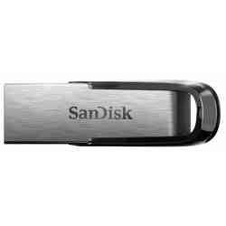 SANDISK Flash drive USB3.0 32Gb CZ73 Ultra Flair, R150Mb/s RTL