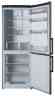 ATLANT ХМ 4521-080-ND холодильник
