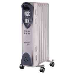 масляный ENGY EN-2207 Modern Радиатор