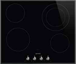 Smeg SE364ETBM