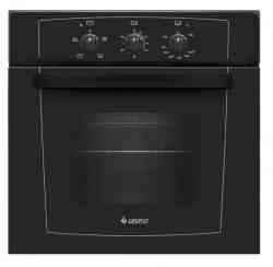 GEFEST ДГЭ 601-01 А Встраиваемая духовка