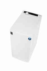 MIDEA MFE05W80B/W-RU стиральная машина