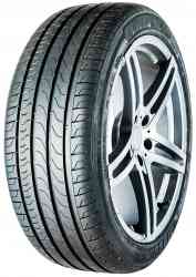 Massimo 285/45R22 114W VELOCITA U1 (XL)
