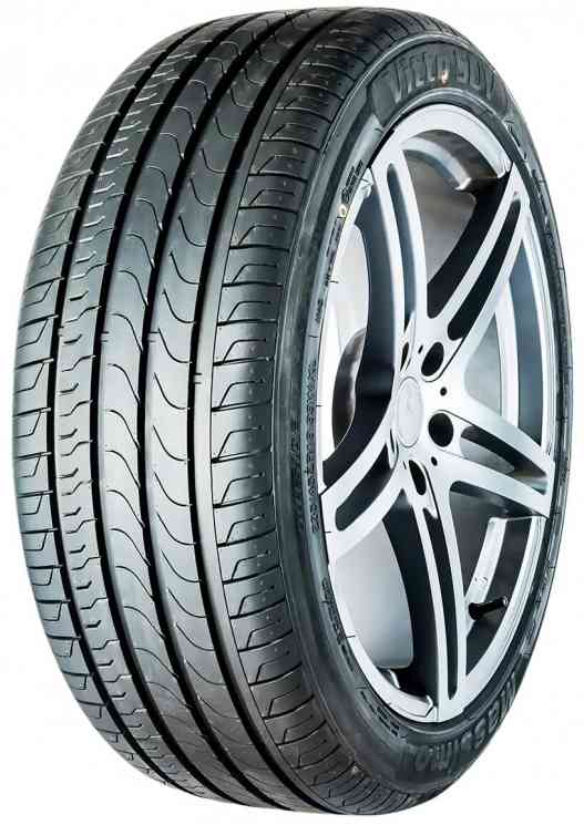 Massimo 285/45R22 114W VELOCITA U1 (XL)