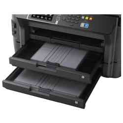 Epson L1455 МФУ