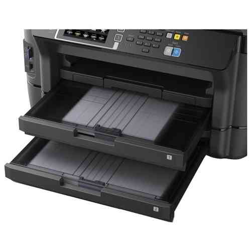 Epson L1455 МФУ
