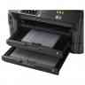 Epson L1455 МФУ