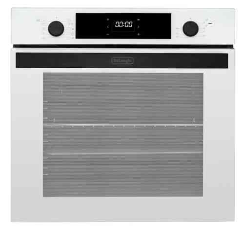 DeLonghi DEO 755 BB MARTINA духовой шкаф