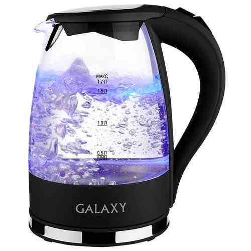GALAXY GL 0552 чайник