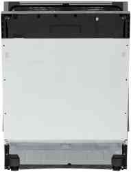 KRONA AMMER 60 BI K посудомоечная машина