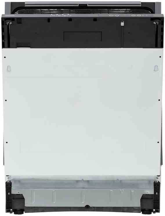 KRONA AMMER 60 BI K посудомоечная машина