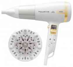 ROWENTA CV-7430 фен