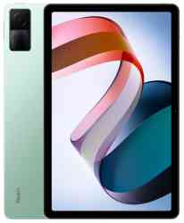 Xiaomi Redmi Pad 4/128 Mint Green