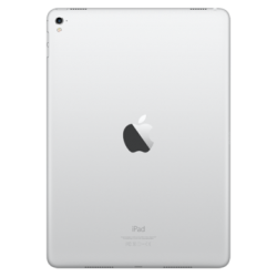 Apple iPad Pro 9,7" WiFi 32Gb Silver