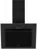 KRONA FIONA 600 Black PB кухонная вытяжка
