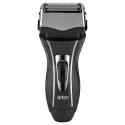 SINBO SS-4047 бритва